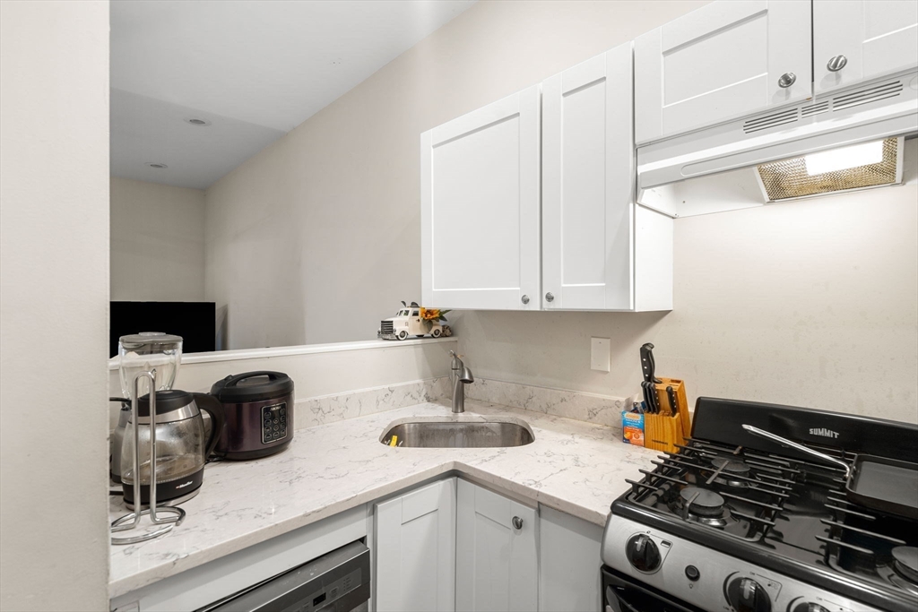 175 H Street # 1
