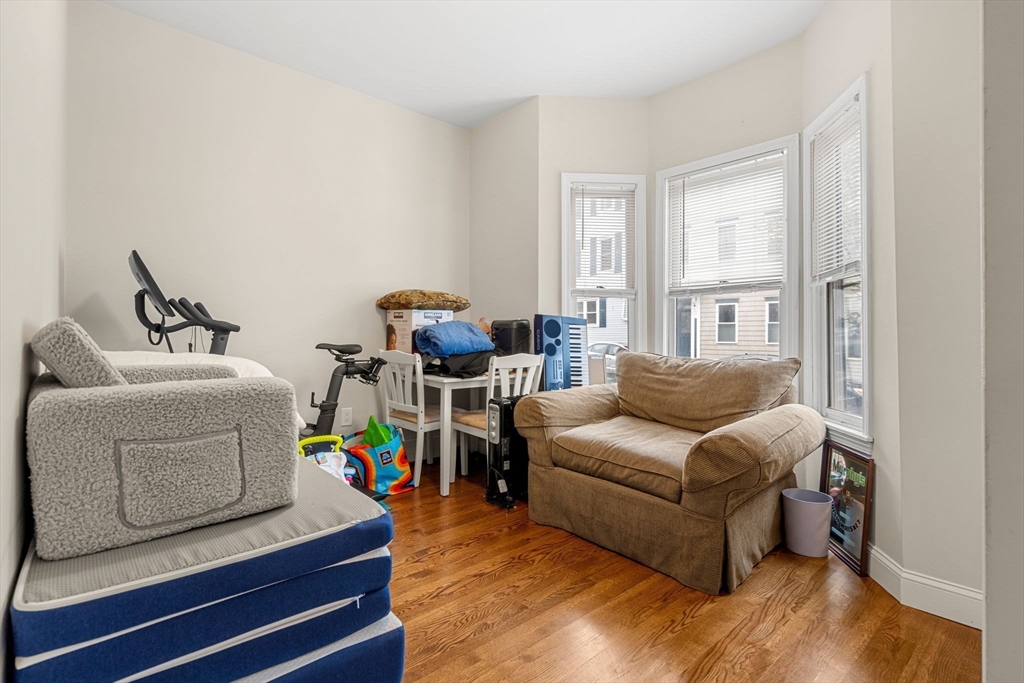175 H Street # 1