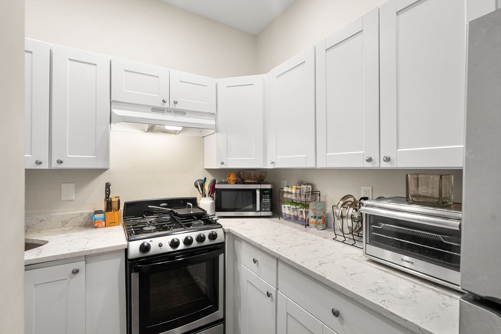 175 H Street # 1