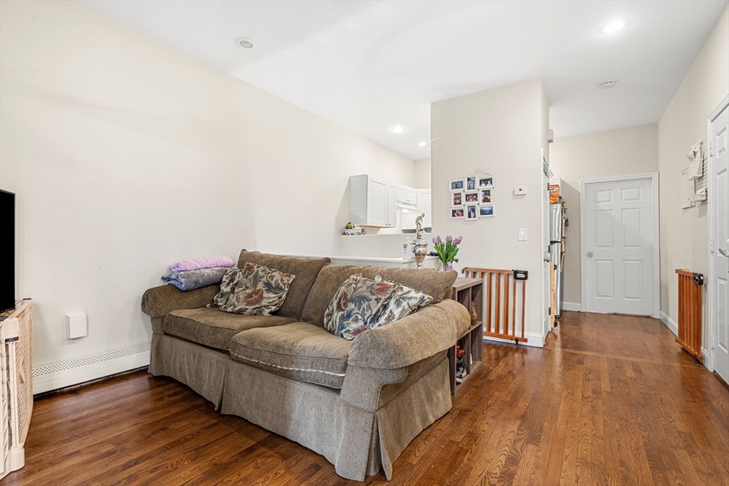 175 H Street # 1