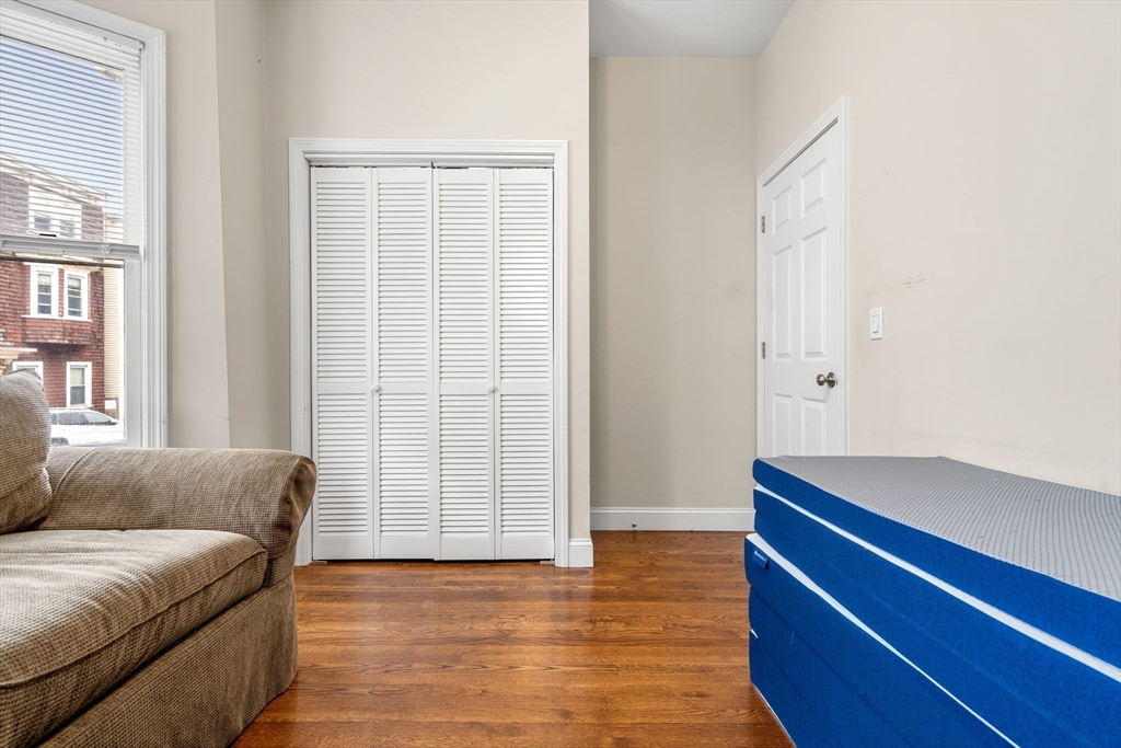 175 H Street # 1