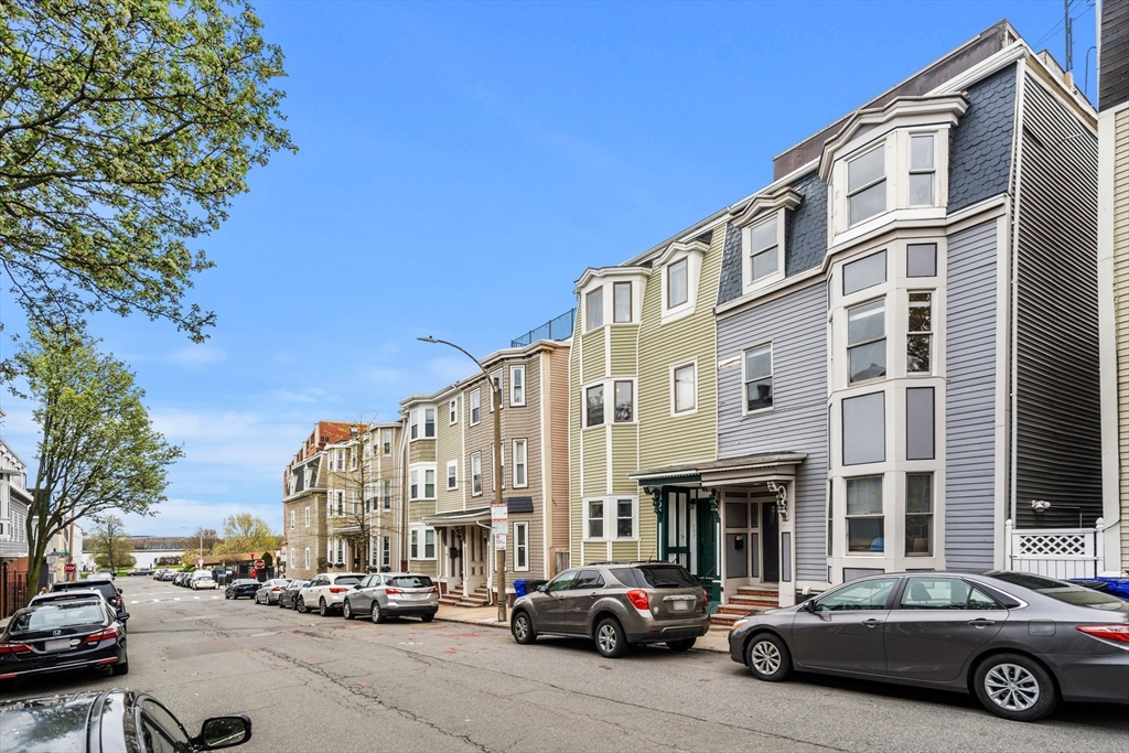 175 H Street # 1