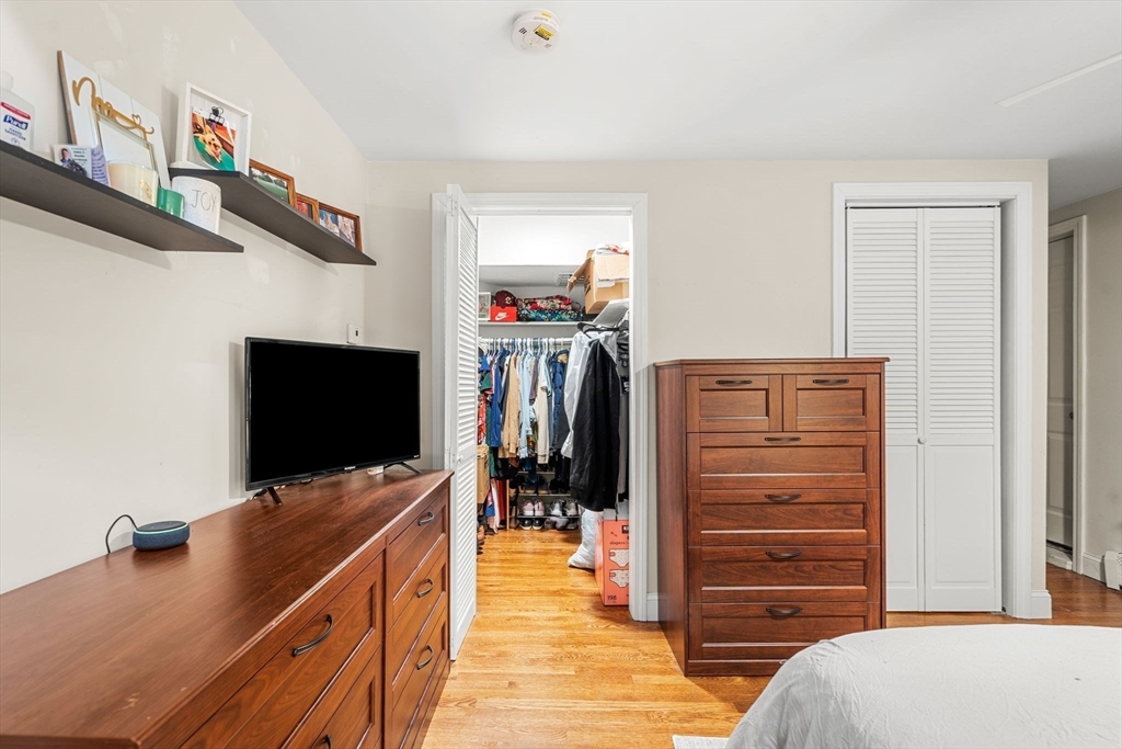 175 H Street # 1