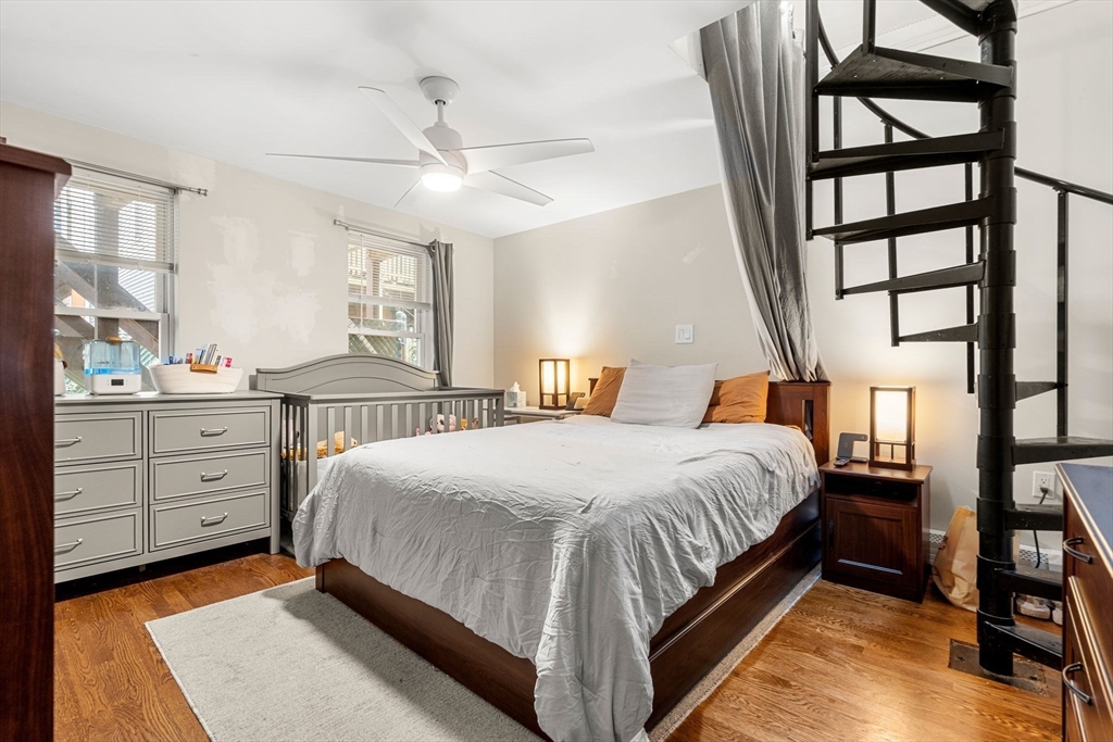 175 H Street # 1