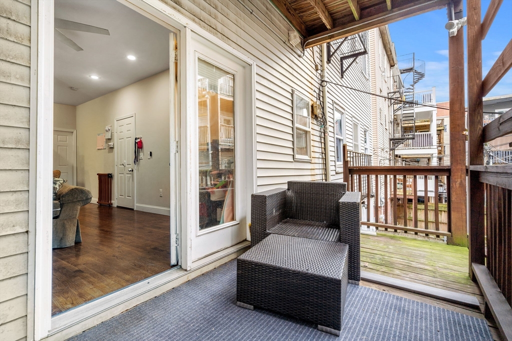 175 H Street # 1