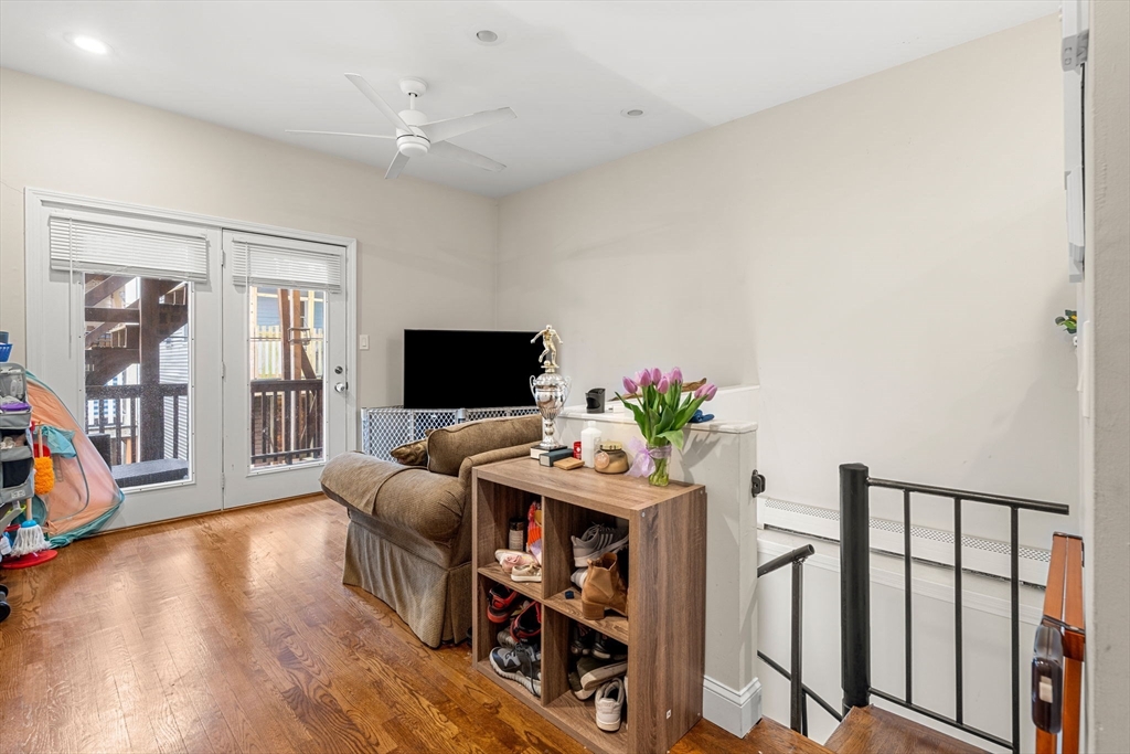 175 H Street # 1