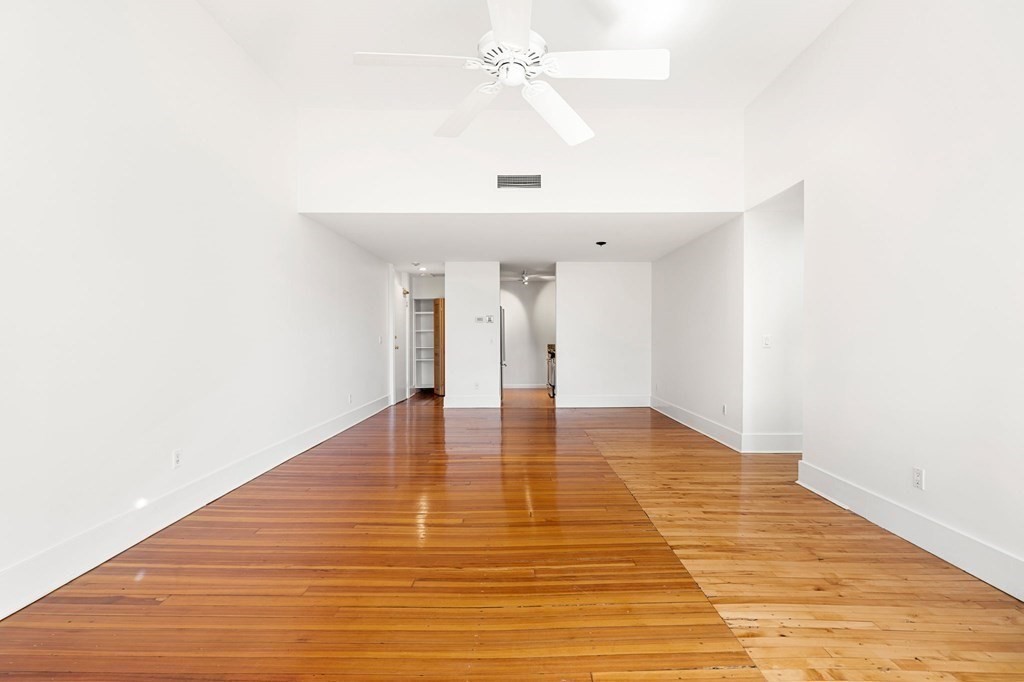 185 Morrison Ave # 102