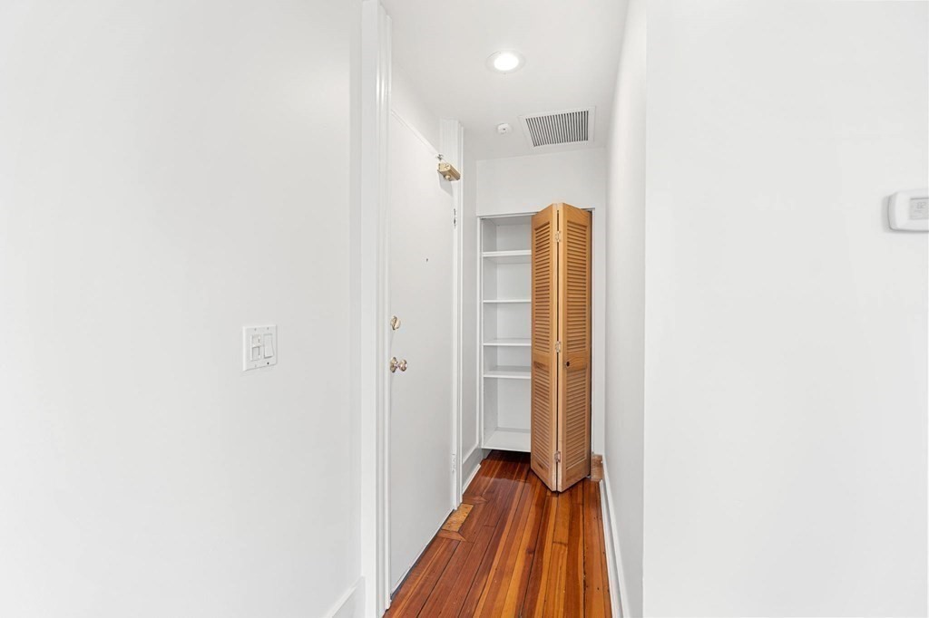 185 Morrison Ave # 102