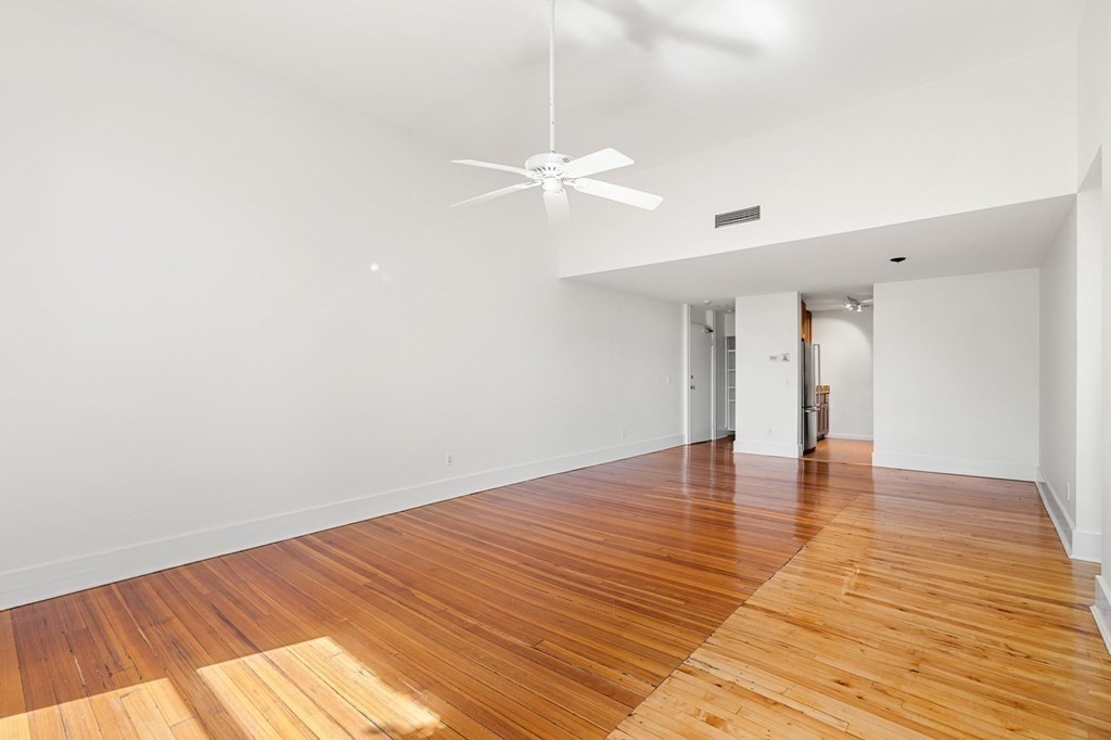 185 Morrison Ave # 102