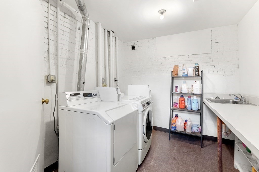 185 Morrison Ave # 102