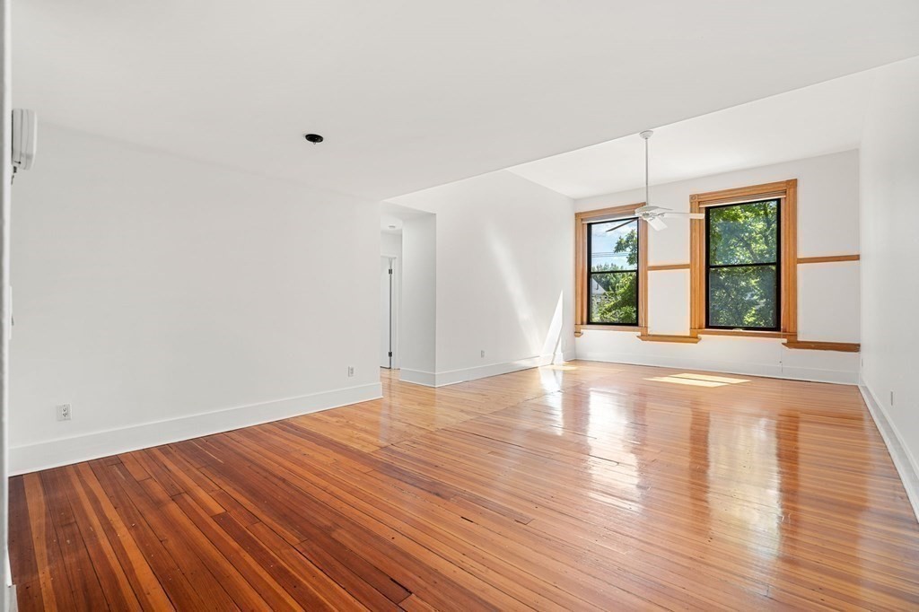 185 Morrison Ave # 102