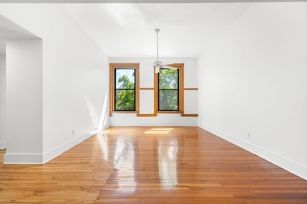 185 Morrison Ave # 102