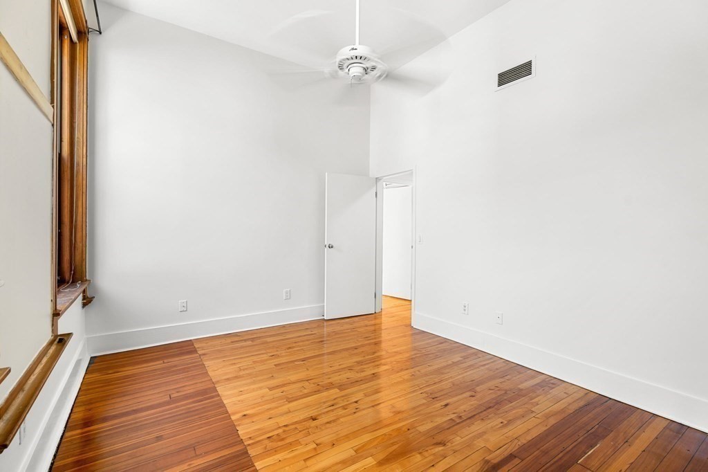 185 Morrison Ave # 102