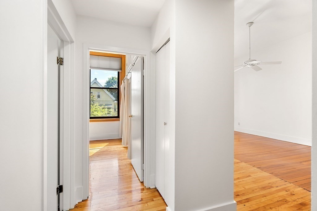 185 Morrison Ave # 102