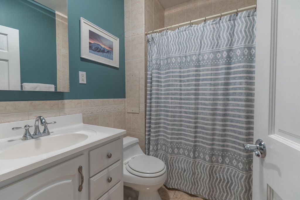 20 Gray St # 3