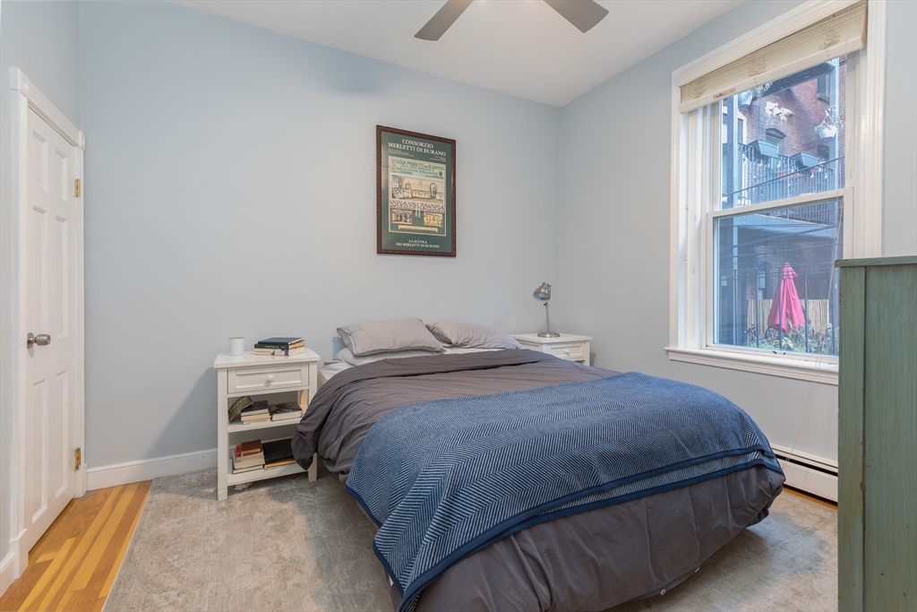 20 Gray St # 3