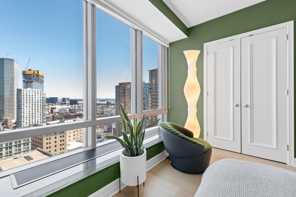2 Avery St # 24A