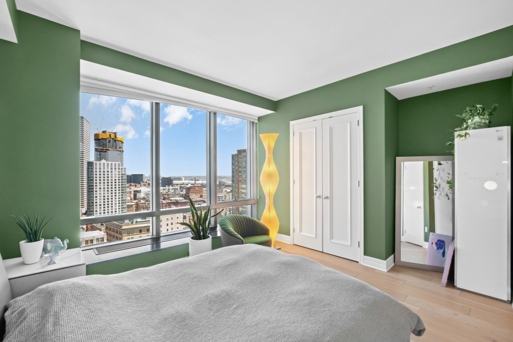 2 Avery St # 24A