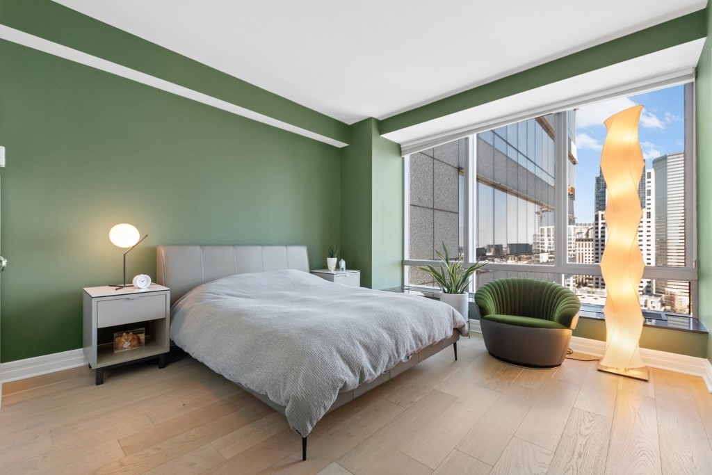 2 Avery St # 24A