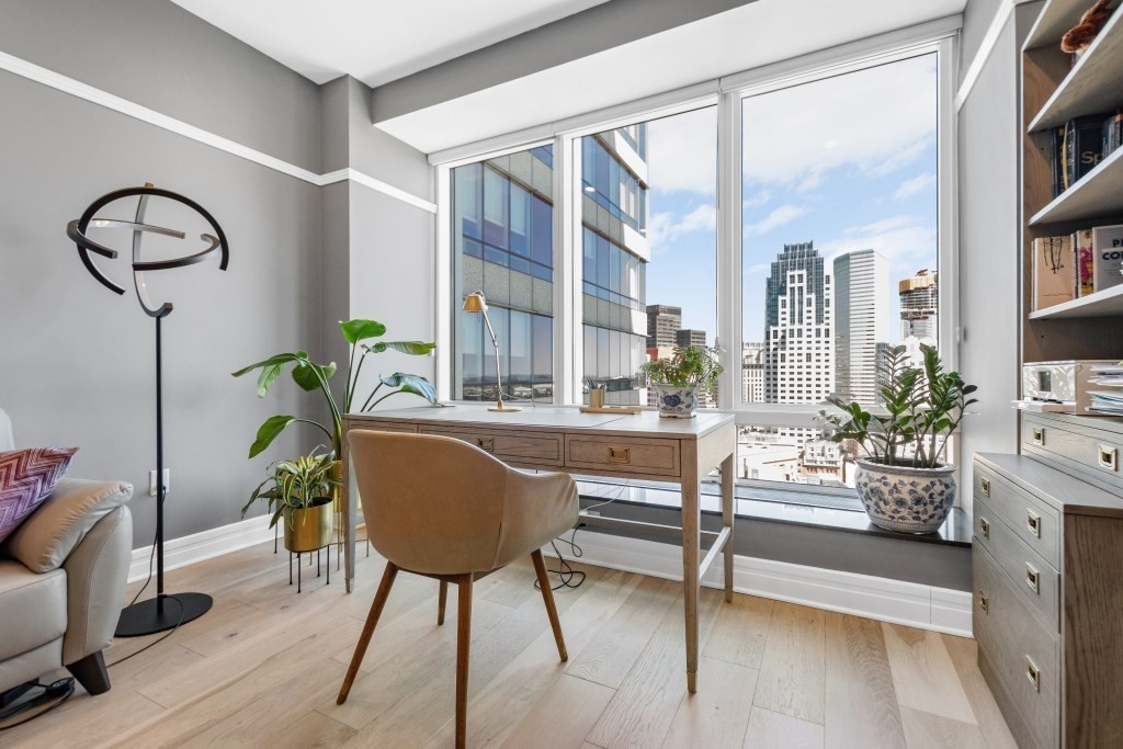 2 Avery St # 24A