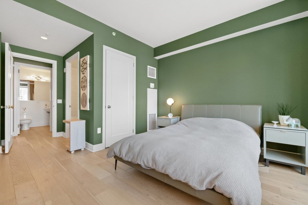 2 Avery St # 24A