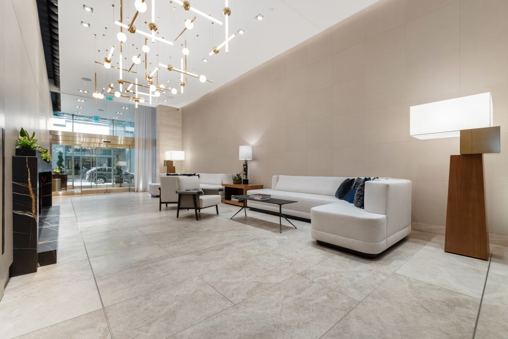 2 Avery St # 24A