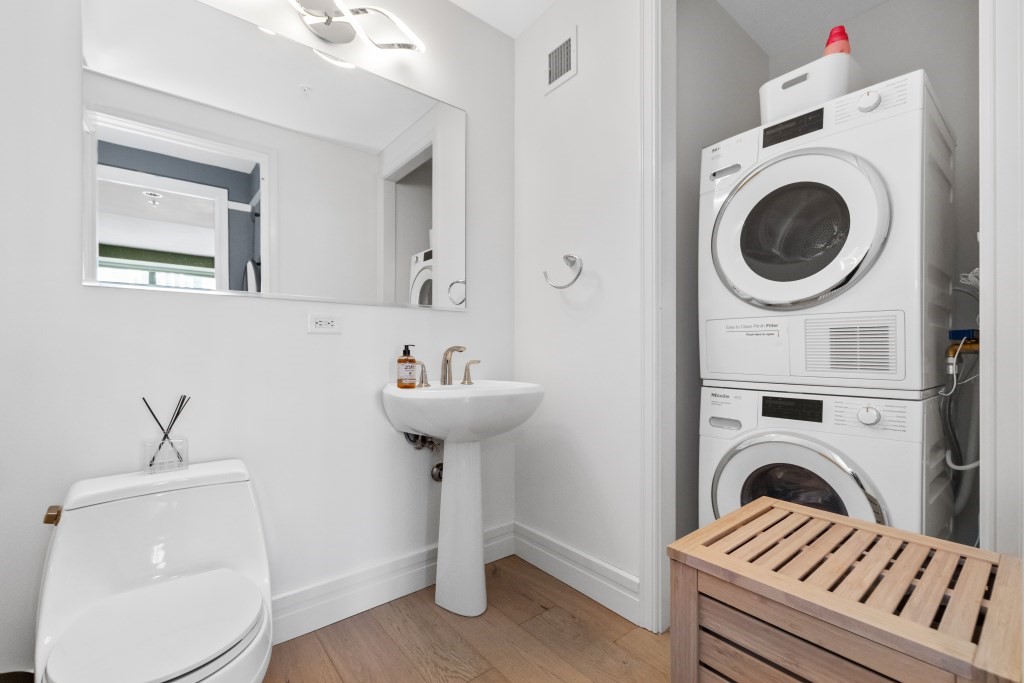 2 Avery St # 24A