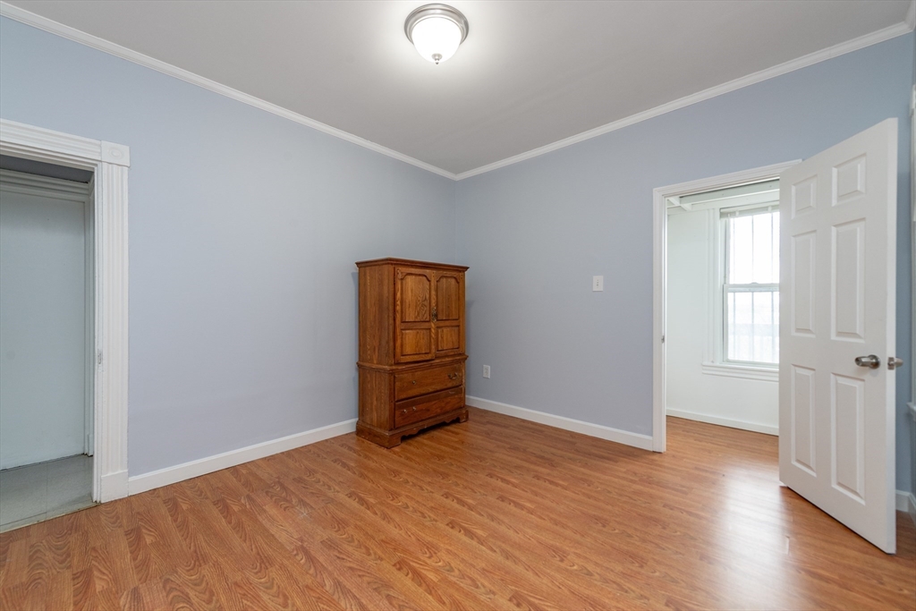 190 Adams Street # 2