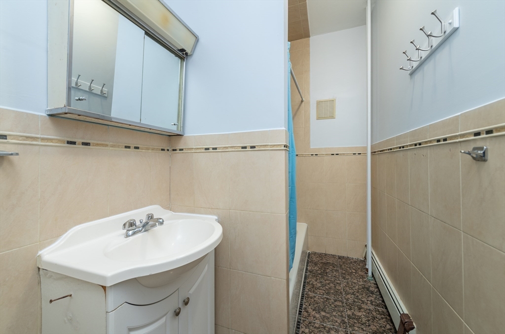 190 Adams Street # 2