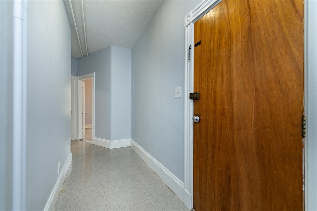 190 Adams Street # 2