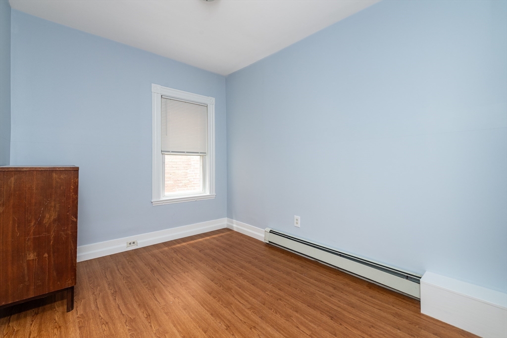 190 Adams Street # 2