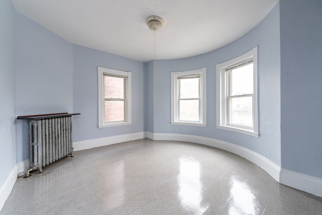 190 Adams Street # 2