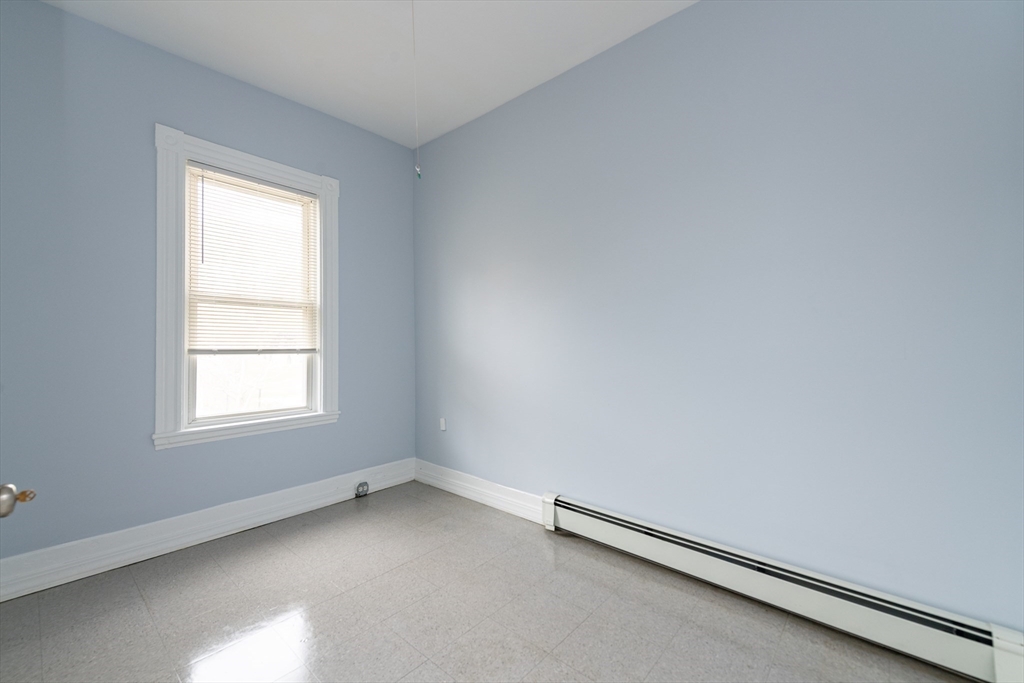 190 Adams Street # 2