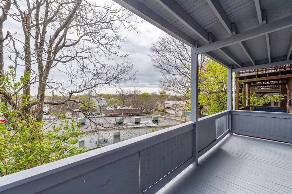 190 Adams Street # 2