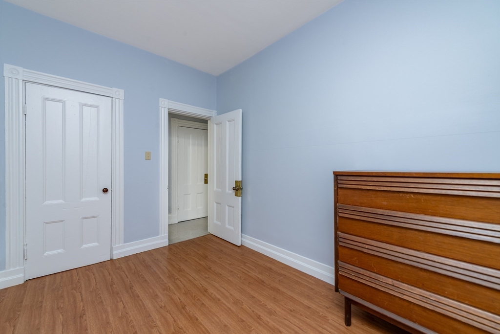 190 Adams Street # 2
