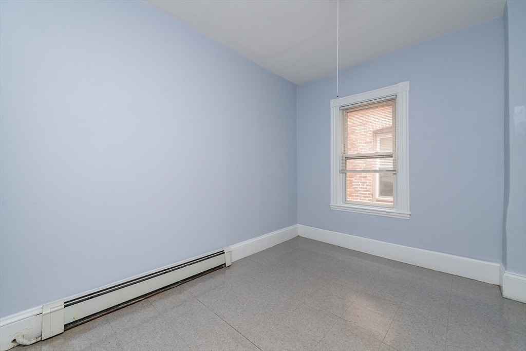 190 Adams Street # 2
