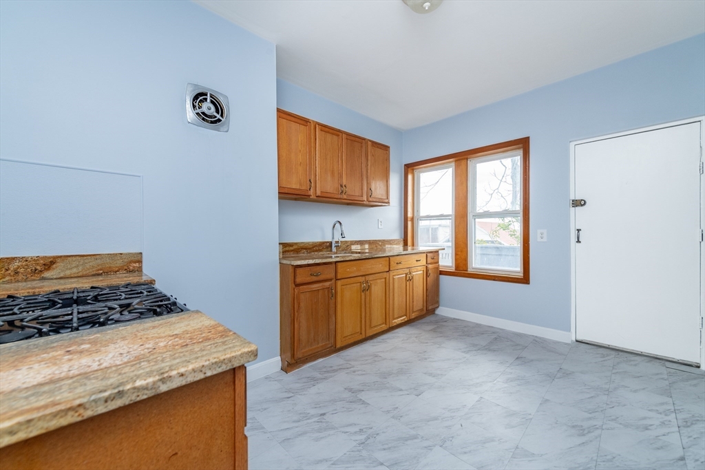 190 Adams Street # 2