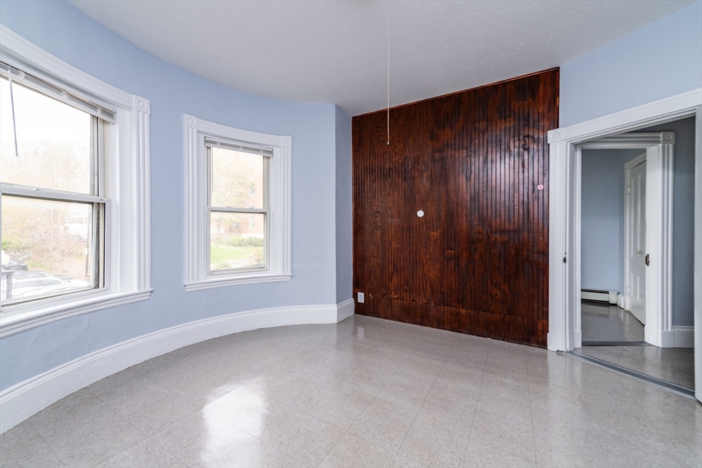 190 Adams Street # 2