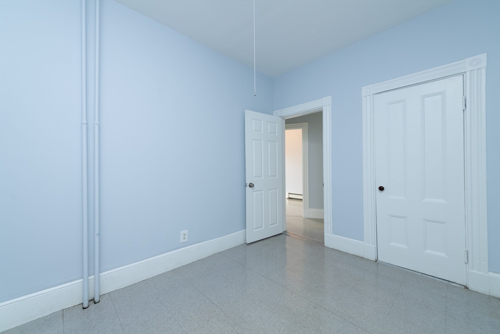190 Adams Street # 2