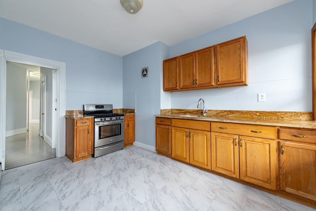 190 Adams Street # 2
