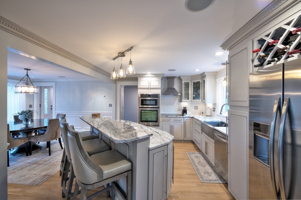 399 Lowell