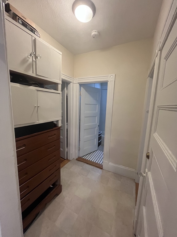 57 Main # 57