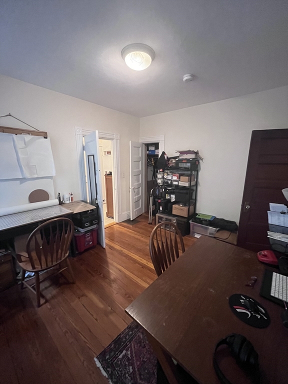 57 Main # 57