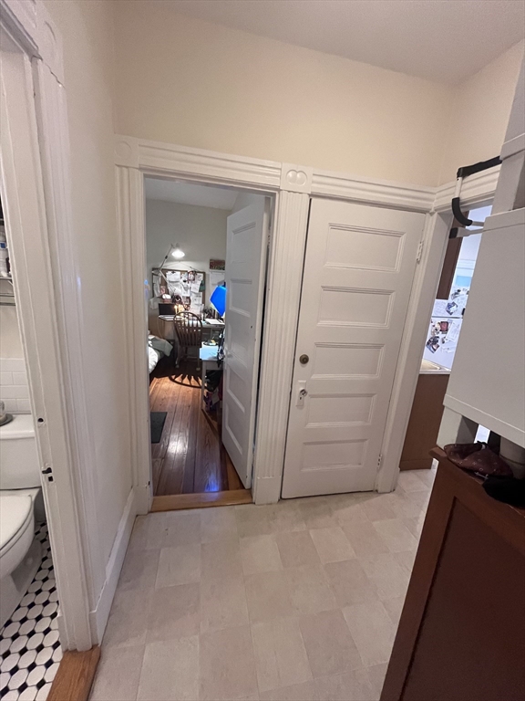57 Main # 57