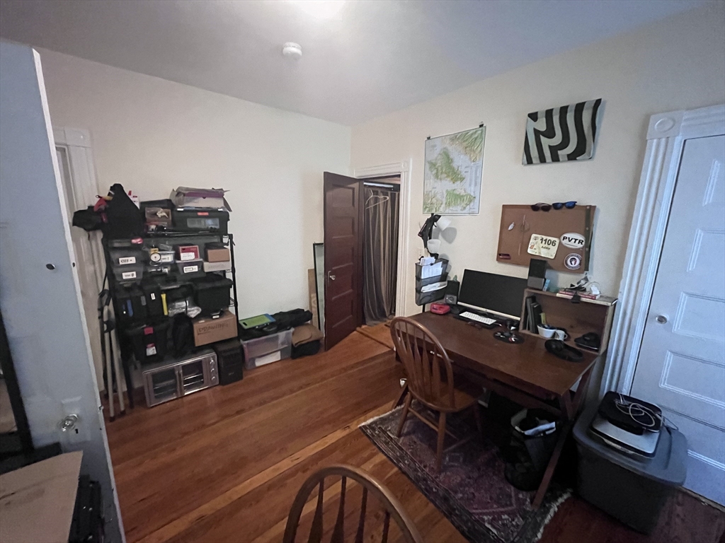 57 Main # 57