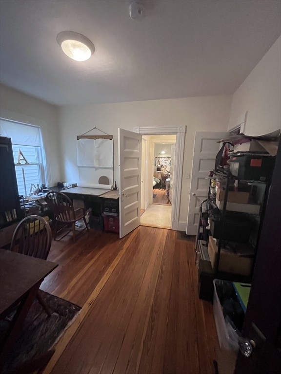 57 Main # 57