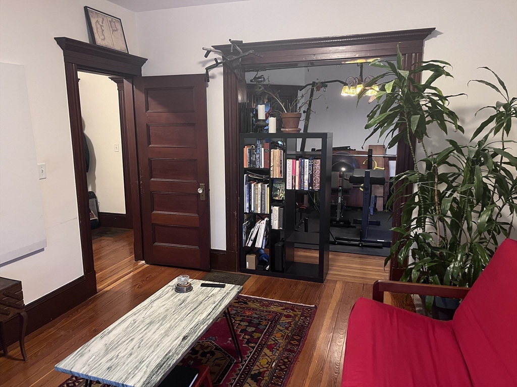 57 Main # 57