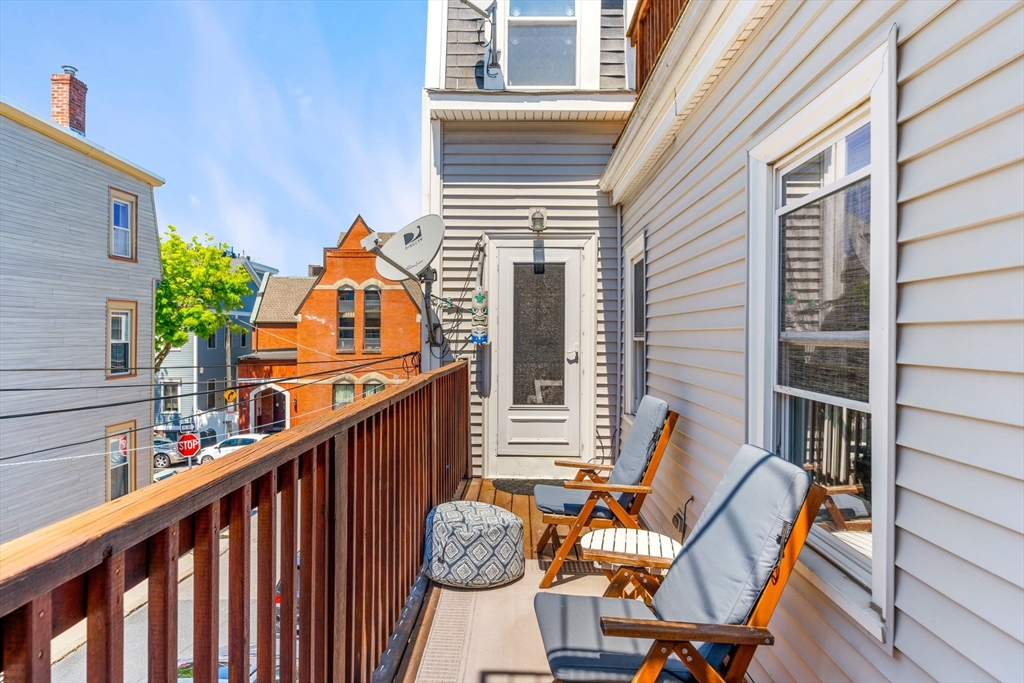493 E Fourth # 2