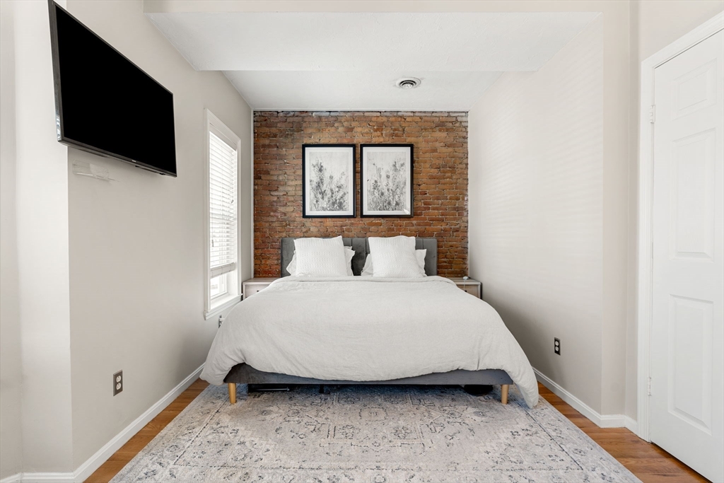 493 E Fourth # 2