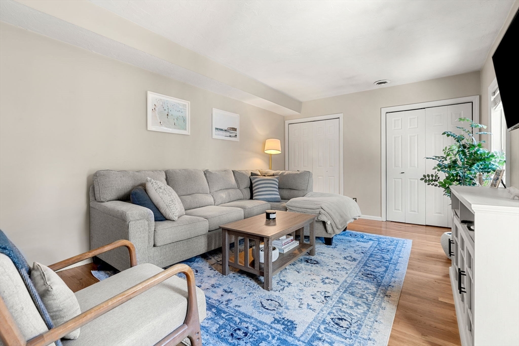 493 E Fourth # 2